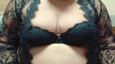 Aixatrav webcam model stream image