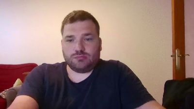 Philippe89 webcam cam4 model stream image