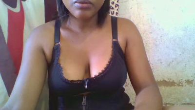 babesexi webcam model stream image