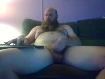bubbajason webcam model stream image