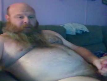bubbajason webcam model stream image