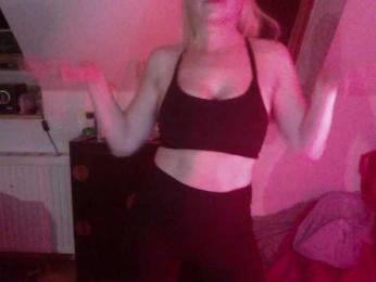 erikaboom66 webcam model stream image
