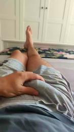 schiavetto92x webcam cam4 model stream image