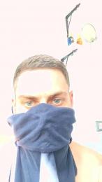 schiavetto92x webcam cam4 model stream image