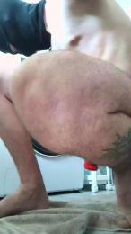 schiavetto92x webcam cam4 model stream image