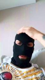 schiavetto92x webcam cam4 model stream image