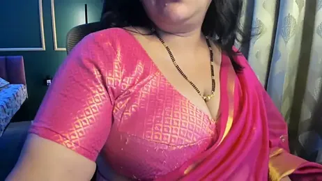 tarivishu11 webcam stripchat model stream image