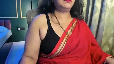 tarivishu11 webcam stripchat model stream image