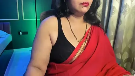 tarivishu11 webcam stripchat model stream image