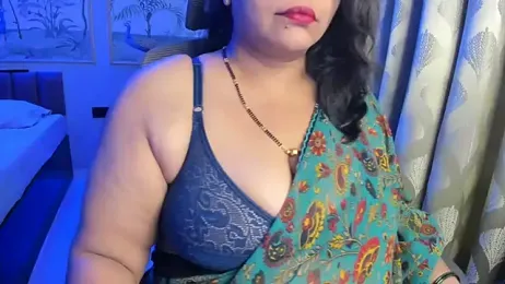tarivishu11 webcam stripchat model stream image