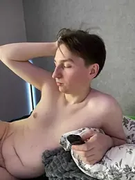 Why_not_ webcam stripchat model stream image