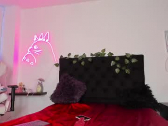 princessryuuko webcam model stream image