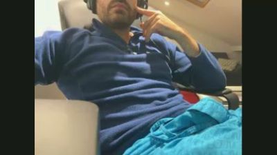 lovingher webcam model stream image