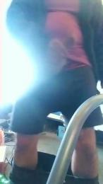 6speedio webcam model stream image