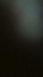 6speedio webcam model stream image