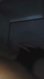 Javito1985esp webcam cam4 model stream image