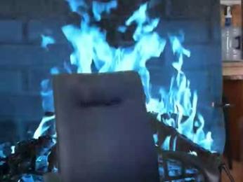 9fat_inches webcam chaturbate model stream image