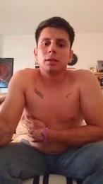 Machotexx_26 webcam cam4 model stream image