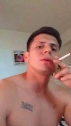 Machotexx_26 webcam cam4 model stream image
