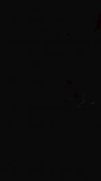 Machotexx_26 webcam cam4 model stream image