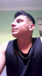 Machotexx_26 webcam cam4 model stream image