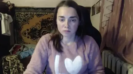 AlisaLaDiva webcam model stream image