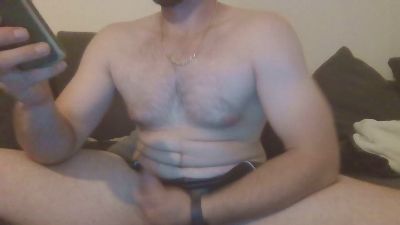 _Komm_zu_Daddy_ webcam cam4 model stream image