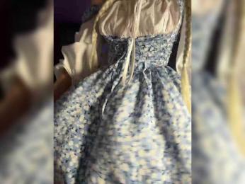 -COSMOS-13 webcam model stream image