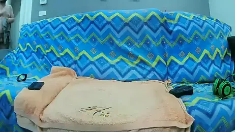 txan9876 webcam model stream image