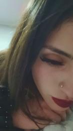 Syvxxx webcam model stream image