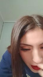 Syvxxx webcam model stream image