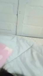 Syvxxx webcam model stream image