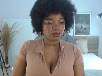 Kimaralion webcam bongacams model stream image