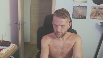 Fiesterooo30 webcam cam4 model stream image