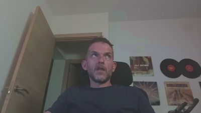 Fiesterooo30 webcam cam4 model stream image