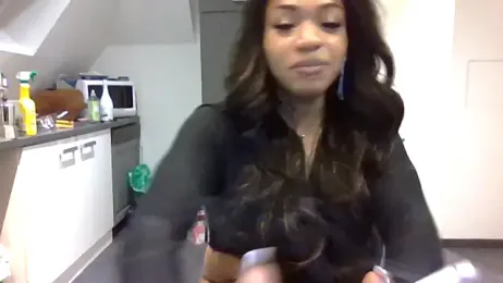 Loren4a webcam model stream image