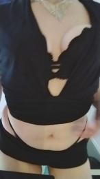 Merryna webcam model stream image
