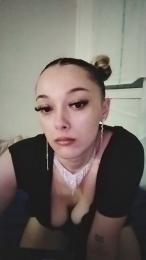 Merryna webcam model stream image