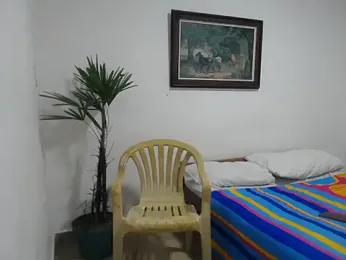 Young_handsome webcam model stream image