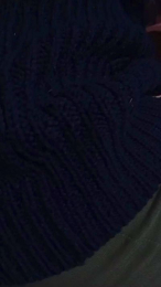 Alessandraaaa webcam model stream image