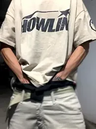 27powercm webcam model stream image