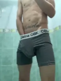 27powercm webcam model stream image