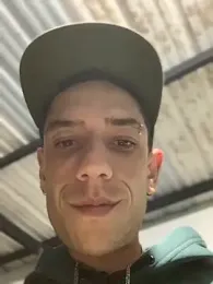 27powercm webcam stripchat model stream image