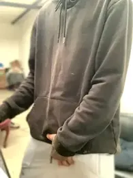 27powercm webcam stripchat model stream image