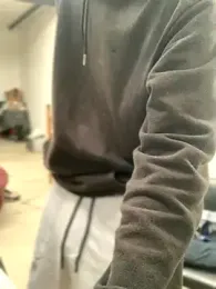 27powercm webcam stripchat model stream image