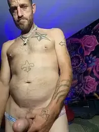 5g4ever webcam model stream image
