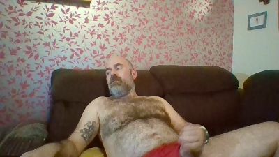 soydiegoxxx webcam model stream image