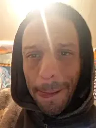 Toycockhot webcam model stream image