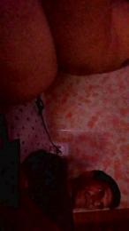Parejade webcam model stream image