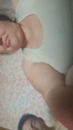 Parejade webcam model stream image